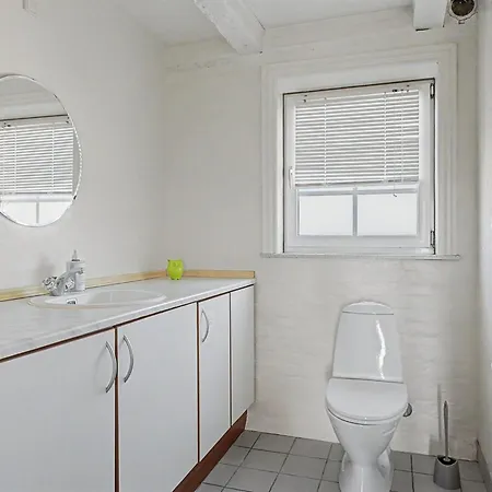 Appartement Mynthe - 750m From The Sea By Interhome *